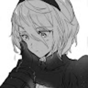 Meet your Posher, Kittenapper